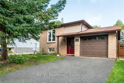 158 QUEEN Street, New Tecumseth, ON L9R 1K5