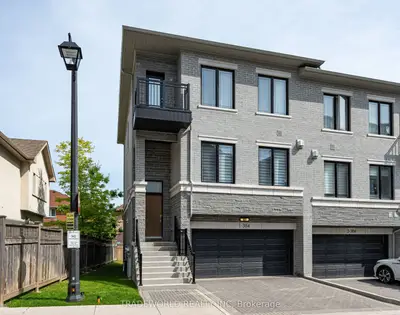 #1 384 Highway 7, Richmond Hill, On, L4b 0g5