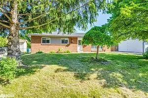 354 Adeline Drive, Georgina, On L4p 3c3