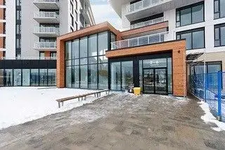 2 David Eyer Road 227, Richmond Hill, On L4s 0n6