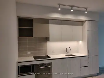 7890 Jane Street W 3711, Vaughan, On L4k 0k9