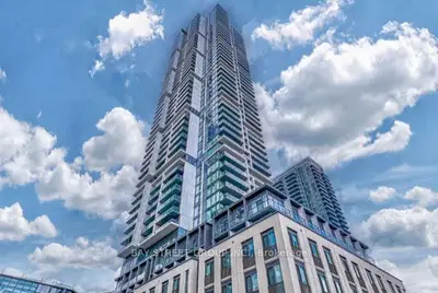 7890 Jane Street 5512, Vaughan, On L4k 0k9