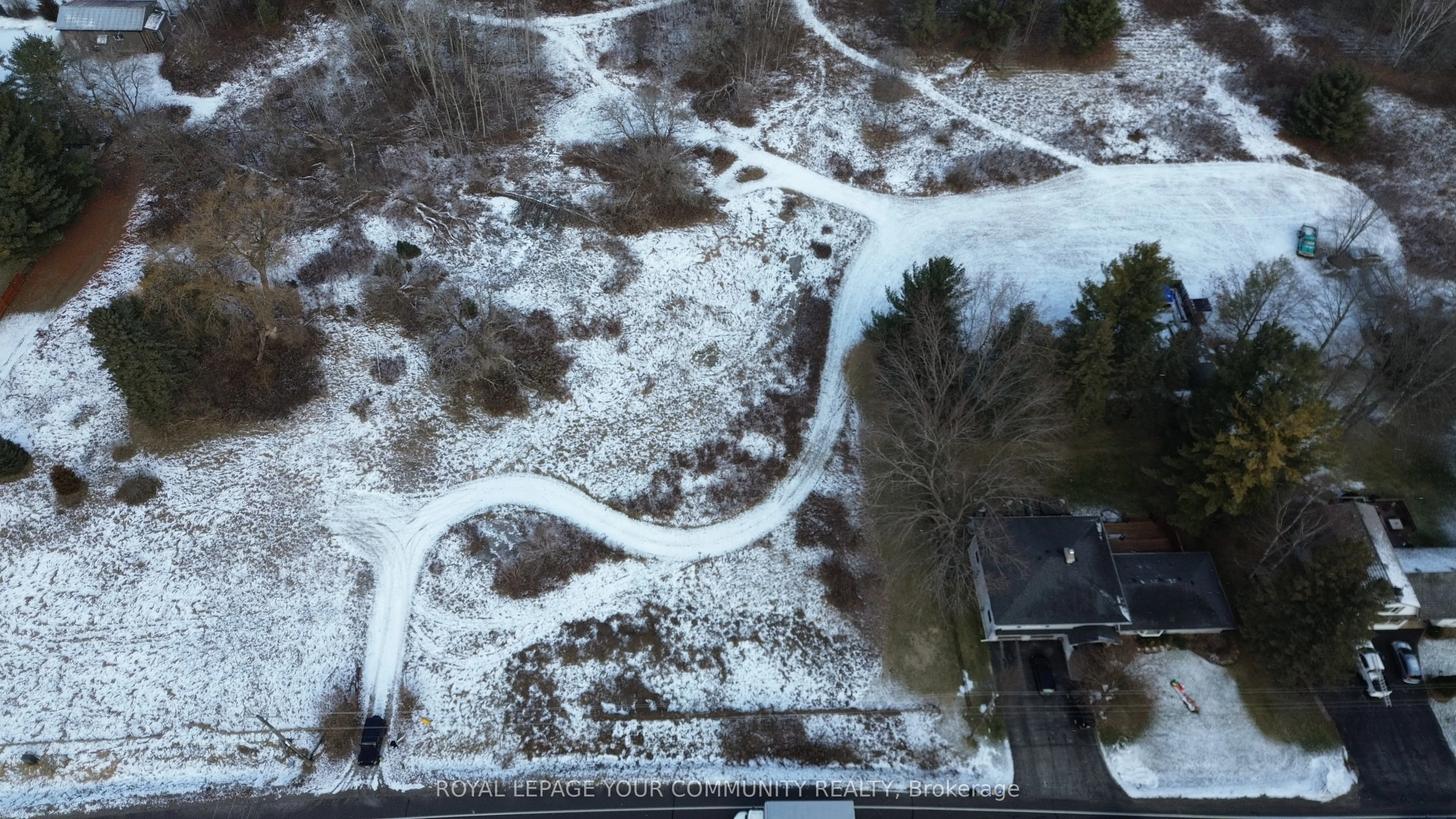 58 Queensville Side Road E, East Gwillimbury, ON L9N 0G2