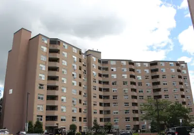260 Davis Drive W 204, Newmarket, On L3y 7c3