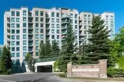 51 Baffin Court 305, Richmond Hill, On L4b 4p6