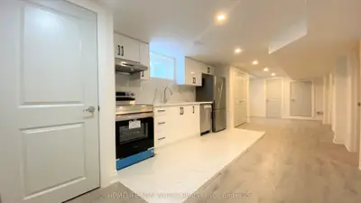 290 Beverley Drive, Georgina, On L4p 1y3