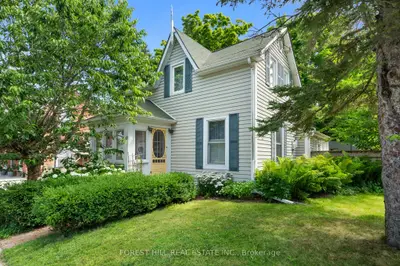 Detached in Uxbridge
