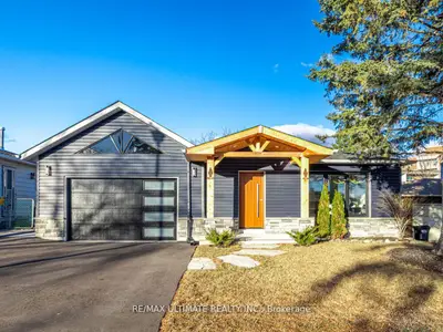 49 Maplegrove Avenue, Bradford West Gwillimbury, On L3z 1r9