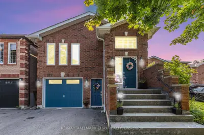 11 Mcginty Court, New Tecumseth, On L0g 1a0