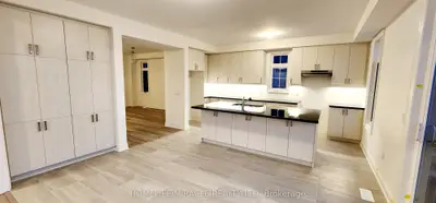 Lot 00 Wraggs Road, Bradford West Gwillimbury, On L3z 4n1