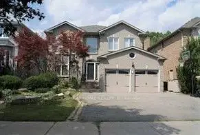 18 Sorrento Drive Bsmnt, Richmond Hill, On L4c 0j8