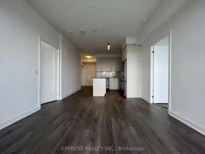 105 Oneida Crescent Lph06, Richmond Hill, On L4b 0h6