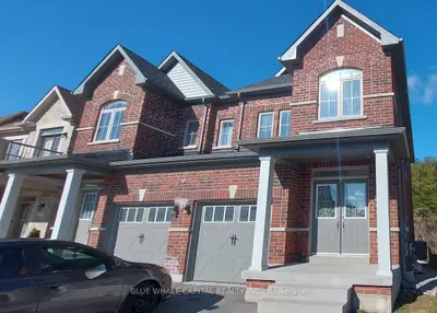 146 Countryman Road, East Gwillimbury, On L9n 0n8