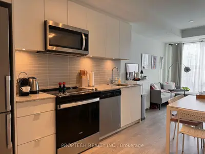 8868 Yonge Street 520e, Richmond Hill, On L4c 0t4