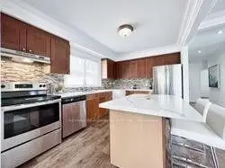 440 Palmer Avenue, Richmond Hill, On L4c 1r1