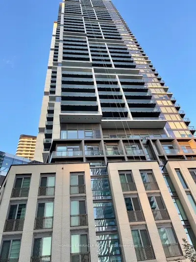 7890 Jane Street 4312, Vaughan, On L4k 0k9