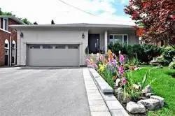 57 Oxford Street, Richmond Hill, On L4c 4l6