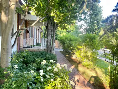 Detached in Richmond Hill