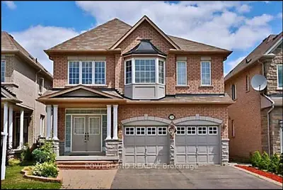 138 Farmstead Road, Richmond Hill, On L4s 1x2