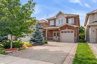 336 Rita's Avenue Bsment, Newmarket, On L3x 2n2