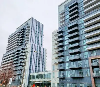 38 Honeycrisp Crescent 1917, Vaughan, On L4k 0m8