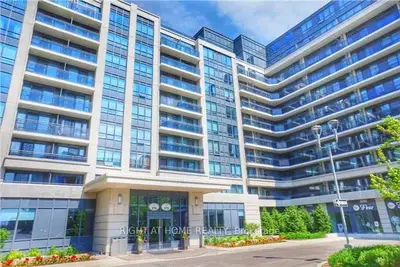 372 Highway 7 Road 620, Richmond Hill, On L4b 0c6