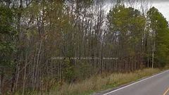 Lot 18 Weir's Side Road, Georgina, ON L0E 1N0