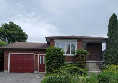 54 Ondrey Street, Bradford West Gwillimbury, On L3z 2x1