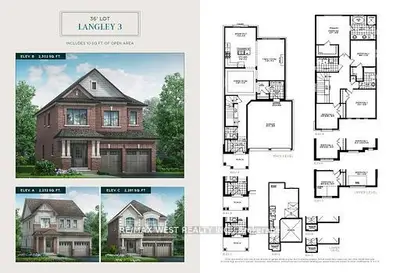165 Danny Wheeler Boulevard, Georgina, On L4p 0j5