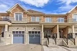96 Port Arthur Crescent, Richmond Hill, On L4e 0z9
