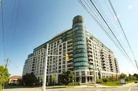 18 Harding Boulevard 212, Richmond Hill, On L4c 0t3