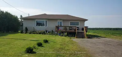 9382 Sliver Street, West Lincoln, On L0r 1e0