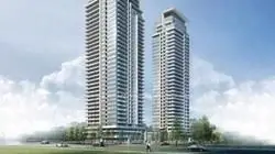 12 Gandhi Lane 2602, Markham, On L3t 0g8