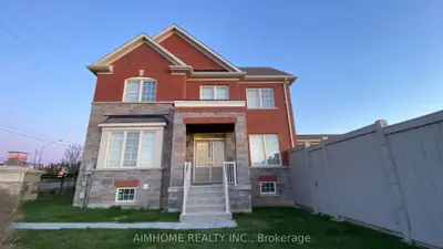 19870 Leslie Street, East Gwillimbury, On L9n 0r9