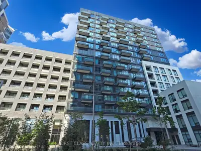 8868 Yonge Street 218e, Richmond Hill, On L4c 1z8