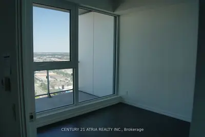 1000 Portage Parkway 4001, Vaughan, On L4r 4r6