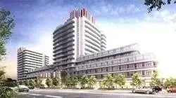 9471 Yonge Street 738, Richmond Hill, On L4c 1v4