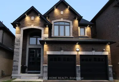 1377 Lawson Street, Innisfil, On L9s 0n8