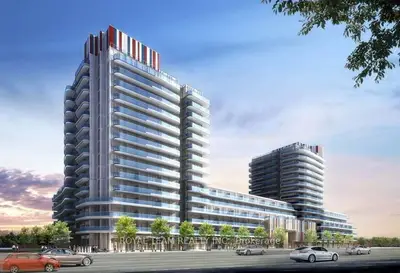 9471 Yonge Street 536, Richmond Hill, On L4c 0z5