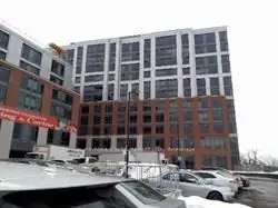 11211 Yonge Street 519, Richmond Hill, On L4s 0e9