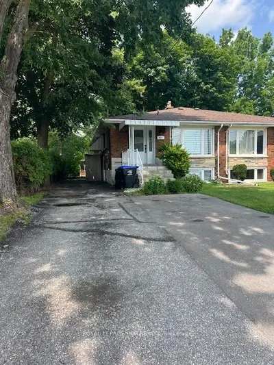 62 Nelson Street E A, New Tecumseth, On L0m 1a0