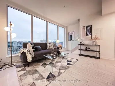 950 Portage Parkway 202, Vaughan, On L4k 3y8