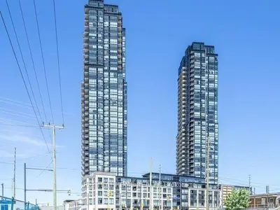 2910 Highway 7 Road W 1405, Vaughan, On L4k 0h8