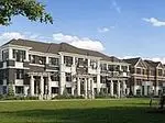 Ivylea Lot 139 Road W 4, Richmond Hill, On L4s 1n5