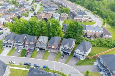 1942 Mcneil Street, Innisfil, On L9s 0n7