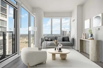 9000 Jane Street 2008, Vaughan, On L4k 0m6