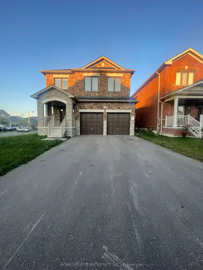 75 Terry Clayton Avenue, Brock, On L0k 1a0