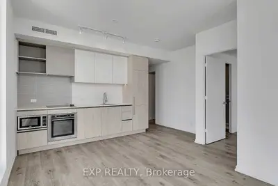 1000 Portage Parkway 1803, Vaughan, On L4k 0l1