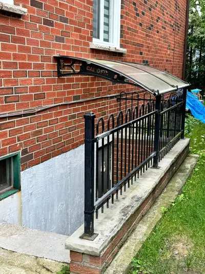 378 Dorchester Street Lower, Newmarket, On L3y 7z3