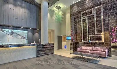 9191 Yonge Street 214sw, Richmond Hill, On L4c 6z2
